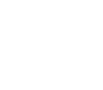 CarolinaTV